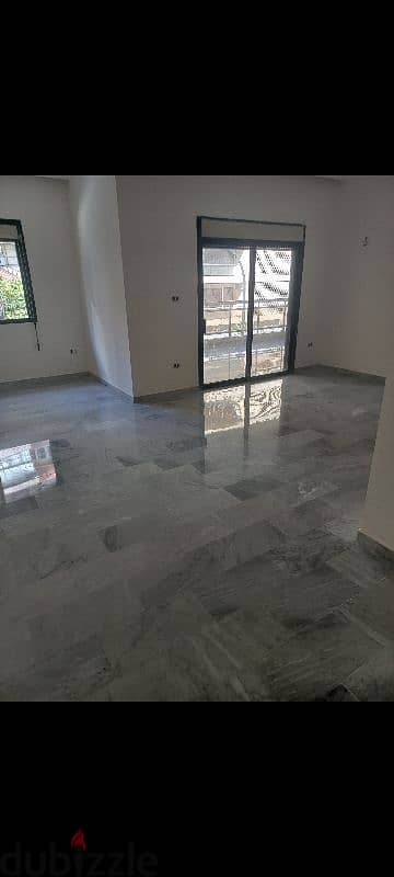 تعهدات كافة انواع الترميم لكافة المناطق في لبنان 03/586052 1