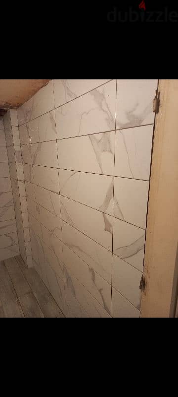 تعهدات كافة انواع الترميم لكافة المناطق في لبنان 03/586052 2