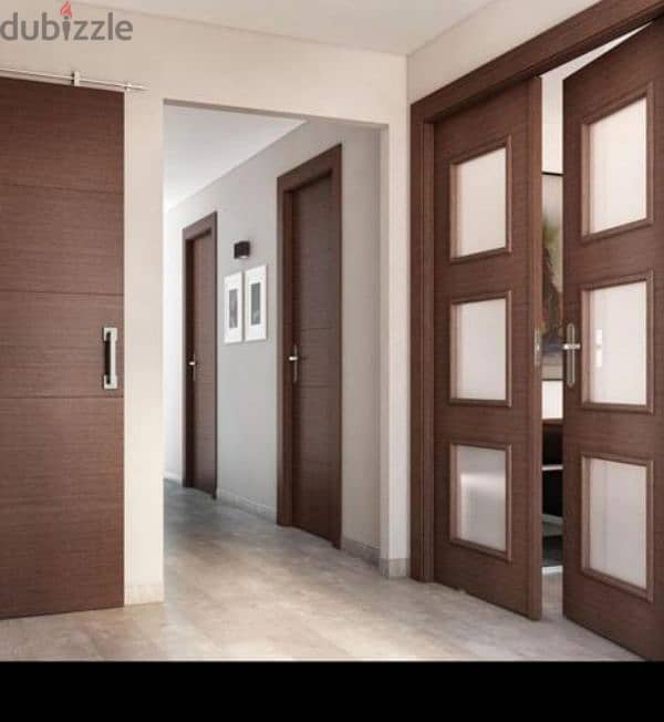 تعهدات كافة انواع الترميم لكافة المناطق في لبنان 03/586052 4