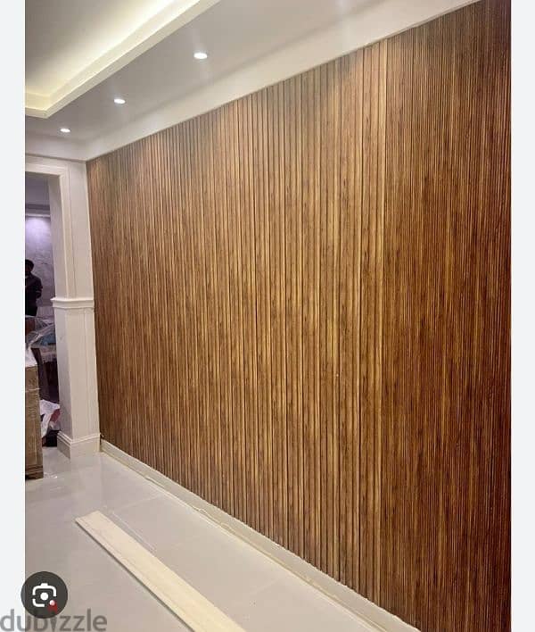 تعهدات كافة انواع الترميم لكافة المناطق في لبنان 03/586052 6