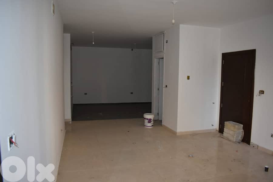 RWB103ZB - Apartment for sale in Mastita Jbeil 0