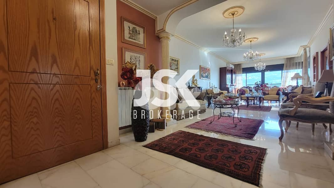 L16702-Apartment For Sale in Monteverde 0