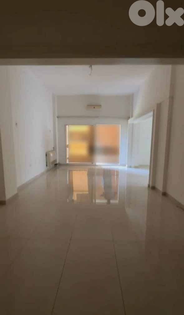 SPACIOUS APARTMENT IN RAS EL NABEH PRIME (200SQ) , (RN-143) 0