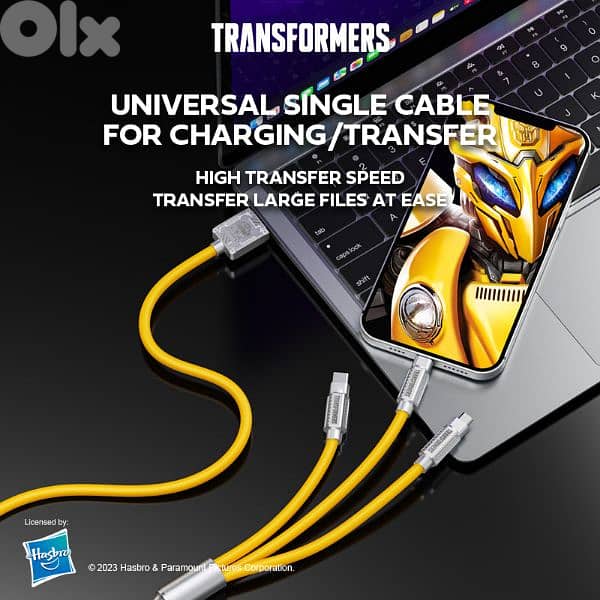 Marvel Transformers Avengers Gaming Earbuds Bluetooth 5.4 earphones 17