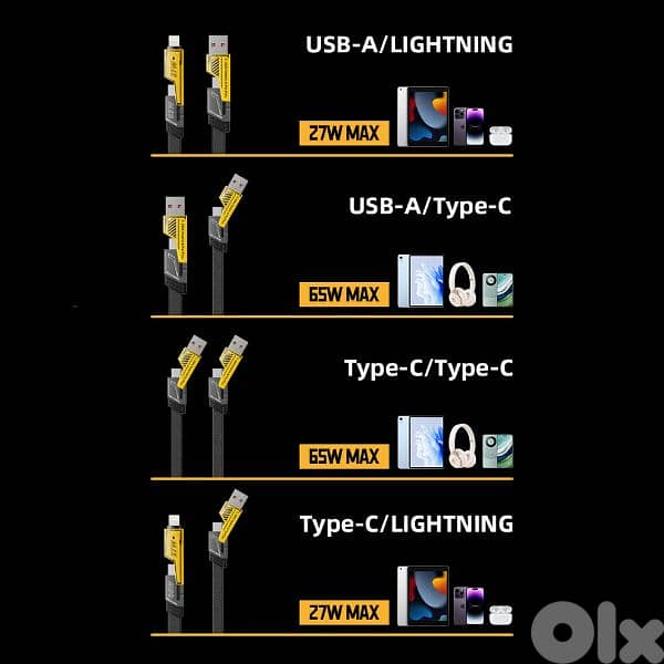 Marvel Transformers Avengers Gaming Earbuds Bluetooth 5.4 earphones 19