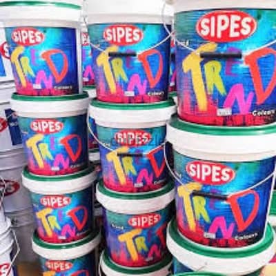 معلم دهان أحمد