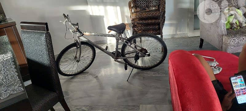 الحالة جيدة 0