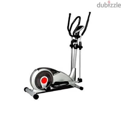 sports elliptical