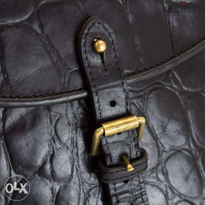 mulberry crossbody 1