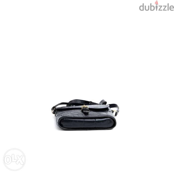 mulberry crossbody 2