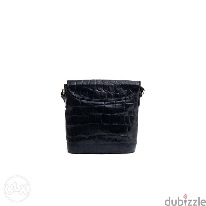 mulberry crossbody 3