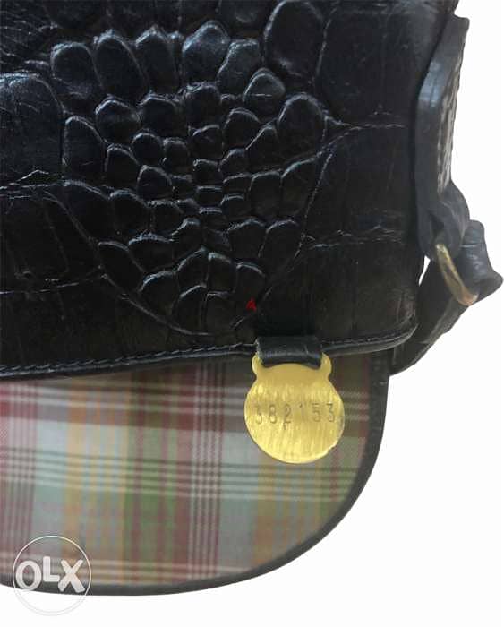 mulberry crossbody 4