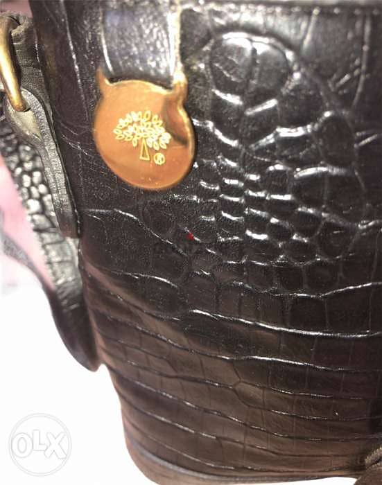 mulberry crossbody 5