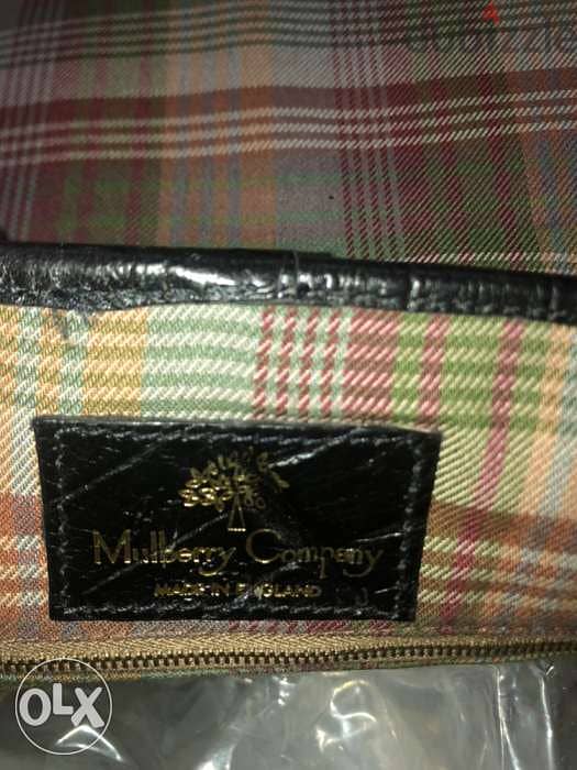 mulberry crossbody 6