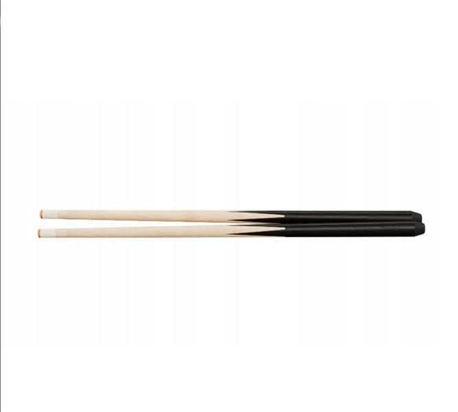 PLAYTIVE BILLIARD TABLE - WOODEN MINI BILLIARD/4$ delivery 8