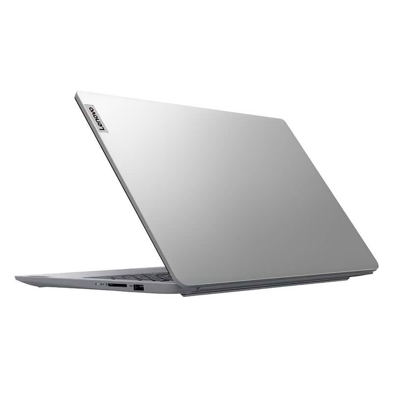 LENOVO IDEAPAD 1i 82QD00DHUS CORE i3 15.6" FHD TOUCH SCREEN LAPTOPS 2