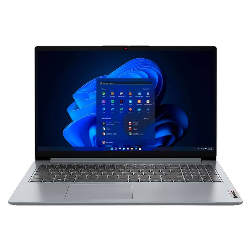 LENOVO IDEAPAD 1i 82QD00DHUS CORE i3 15.6" FHD TOUCH SCREEN LAPTOPS 3