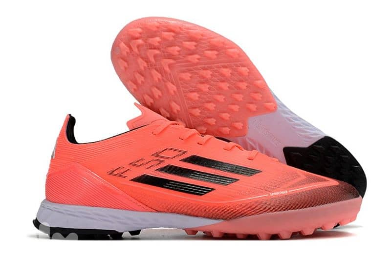 f50 football shoes original highest quality in market 0