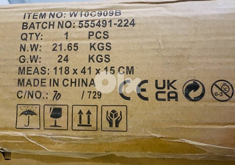 Kitchen Premium Set- Big Size 2