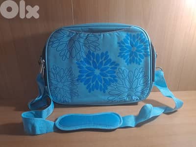 2 crossbags for women, in great condition, never used !!