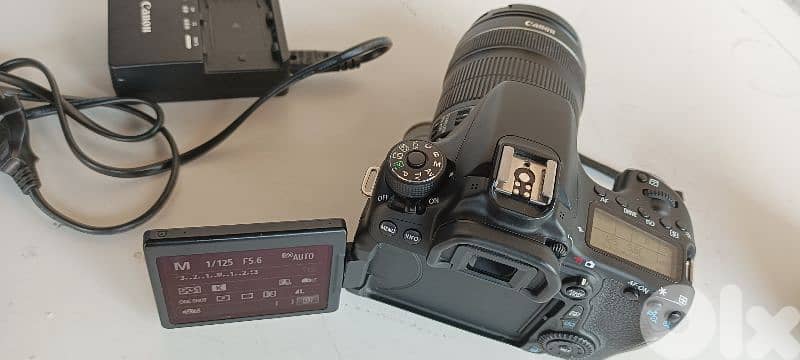 canon 70d 3