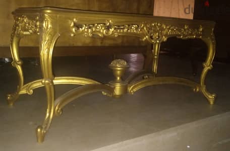 furniture for sale فرش موبيليا عالي النوعية