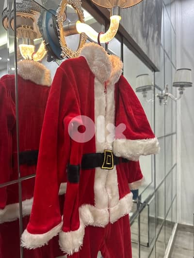 Mothercare
