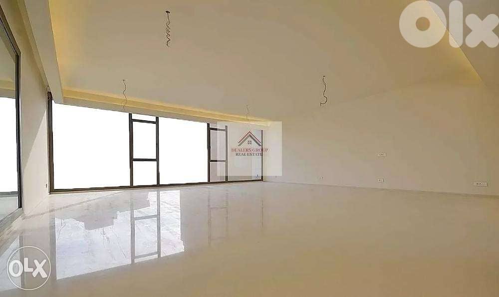 Deluxe Spacious Apartment for Sale in Koraytem 0