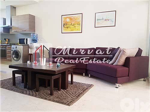 Mar MichaellQuiet ArealNew Building 0