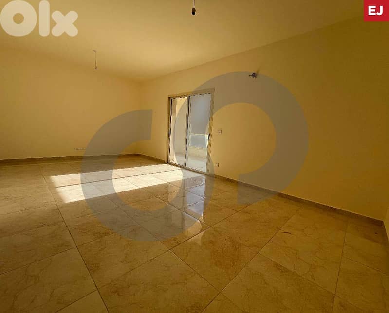 wonderful property, aley, aramoun/عرمون  REF#EJ115962 0