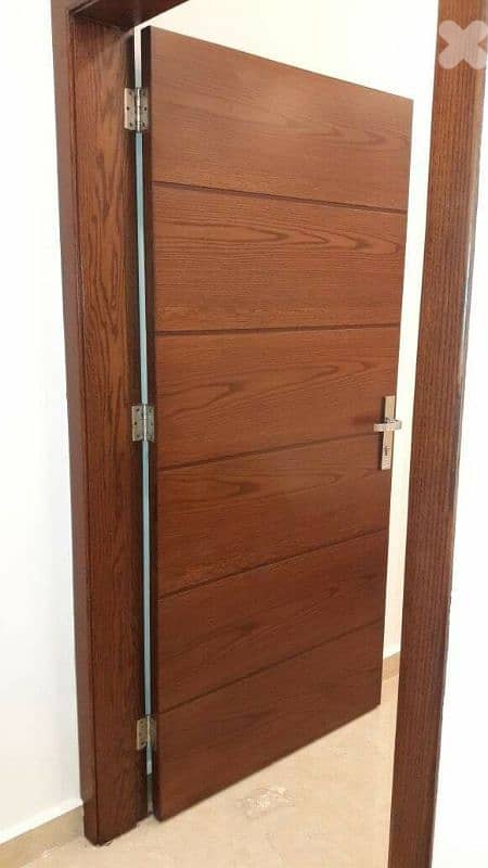 اثاث منزل وديكور 4