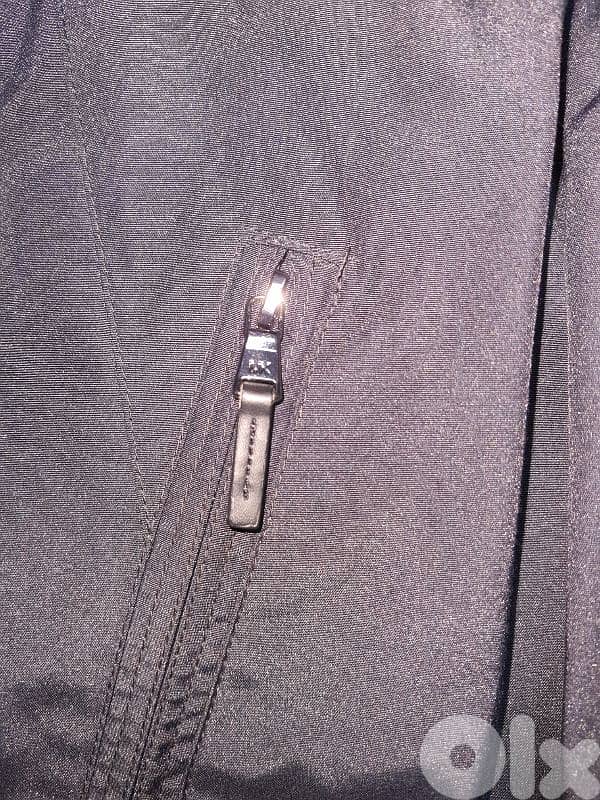 MICHAEL KORS ORIGINAL   JACKET 1