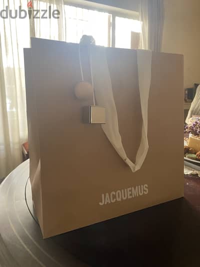 The Pesco Scarf/Bandana