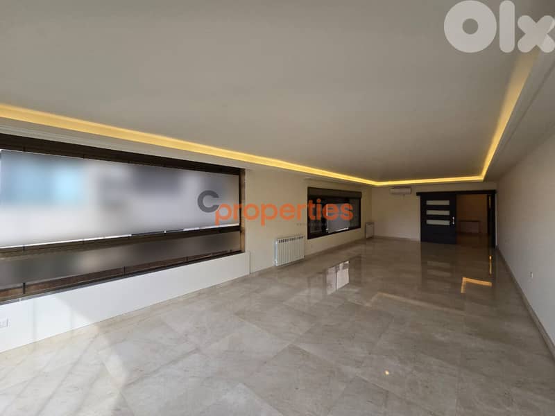 Apartment for Rent in Yarzeh - CPMB86 0