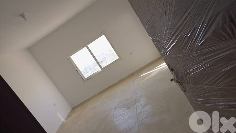 شقة للبيع في ضهر الاحمر راشيا apartment for sale in dahr ahmar rashaya 0