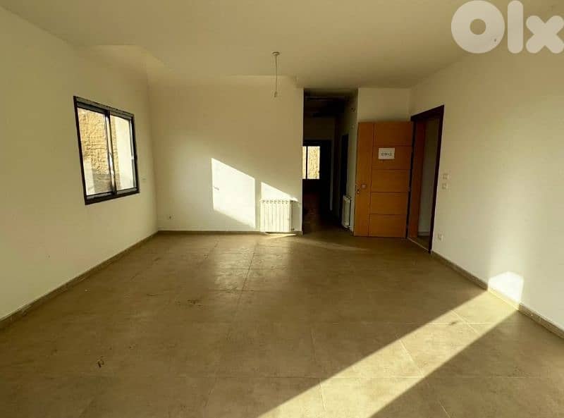 Stunning Duplex for sale in Rabwe for only 225,000$ 0