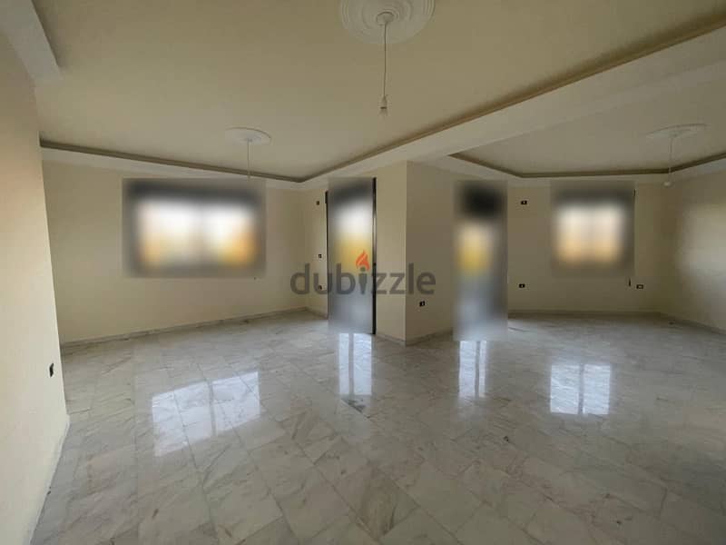 apartment for rent in batroun 0