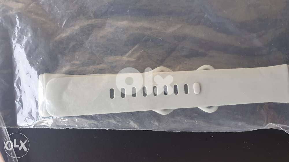 fitbit sense / versa 3 band new S/L 3