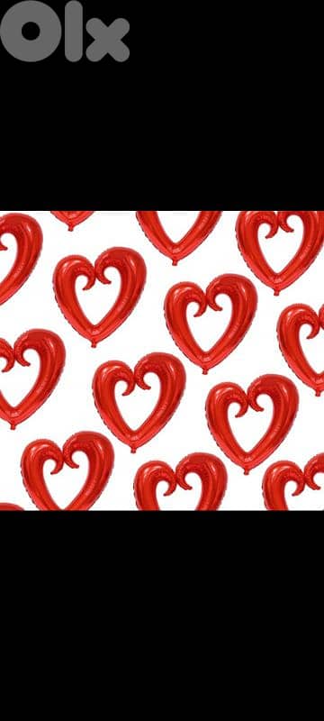love and wedding anniversary decoration 0