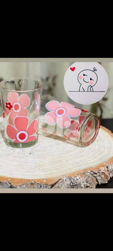 love and wedding anniversary decoration 12