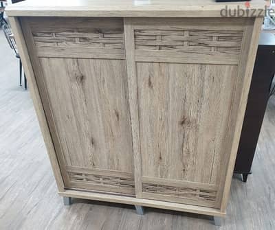 خزانة احذية