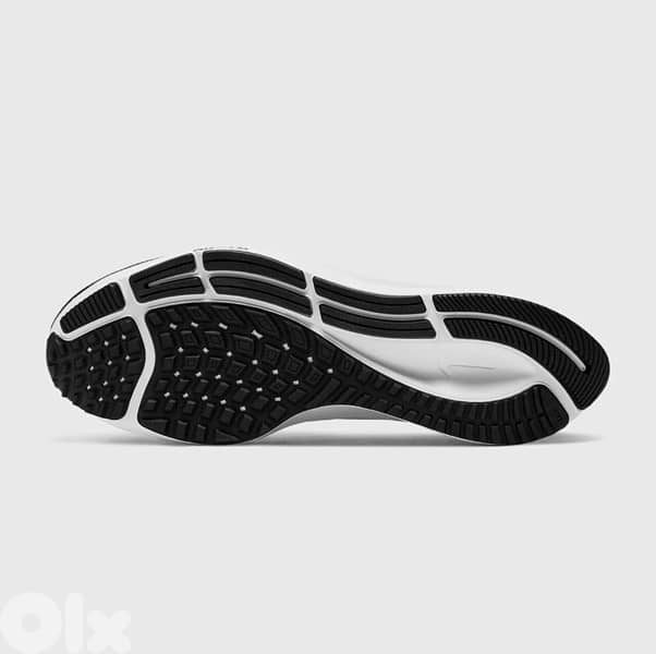 NIKE ZOOM PEGASUS 37 1