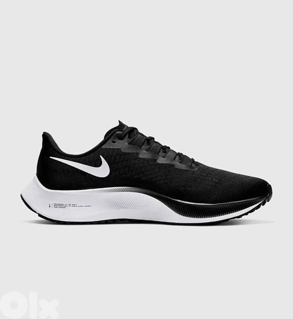 NIKE ZOOM PEGASUS 37 2