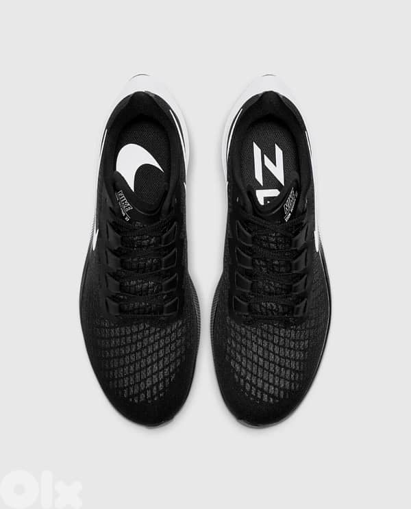 NIKE ZOOM PEGASUS 37 3