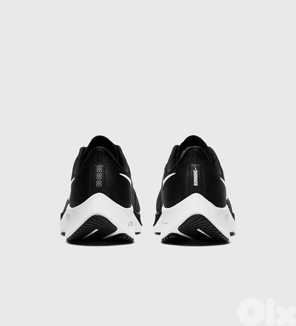 NIKE ZOOM PEGASUS 37 4