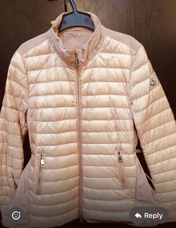 moncler jacket 1