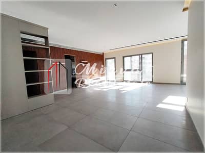 Strategic Areal3 Bedroosms New ApartmentlTitle Deed