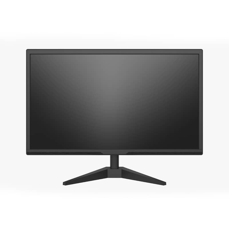 XLINE MONITORS OFFERS 75HZ 1