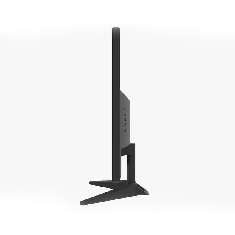 XLINE MONITORS OFFERS 75HZ 2
