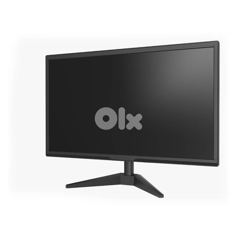 XLINE MONITORS OFFERS 75HZ 3